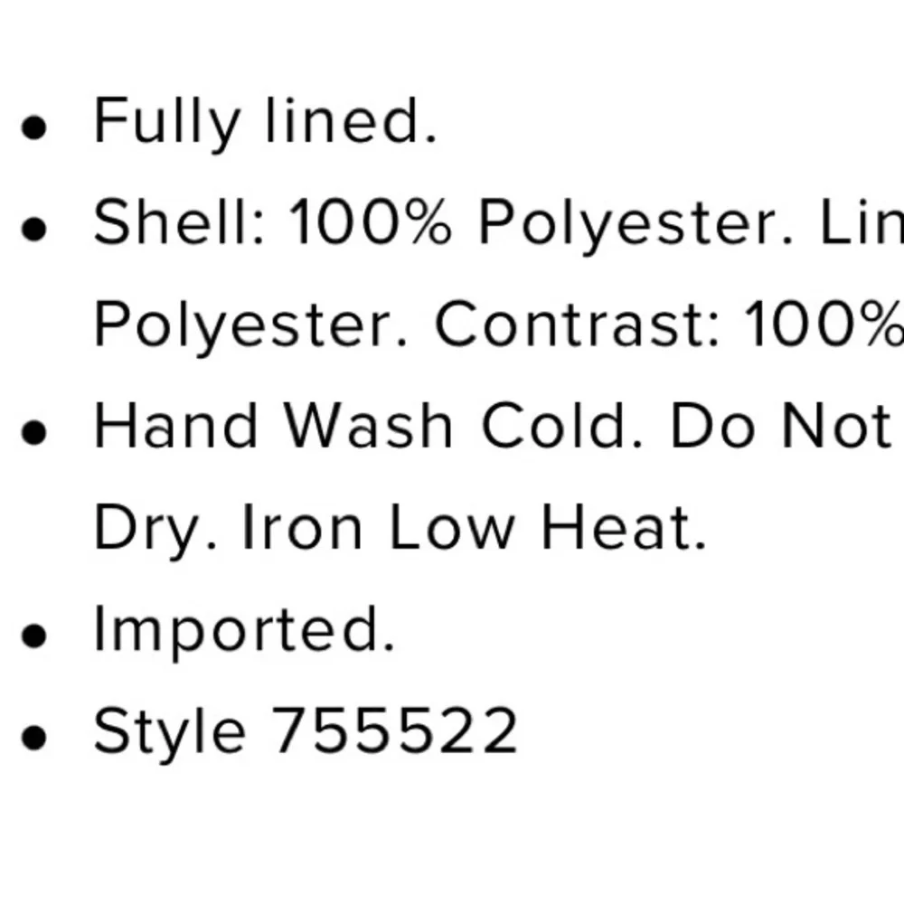 LULU’S Joyful Red Orange Multi Stripe Tie-Back Mini Dress Size Small, Like New - Picture 7 of 15